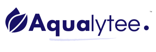 Aqualytee